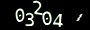 validcode