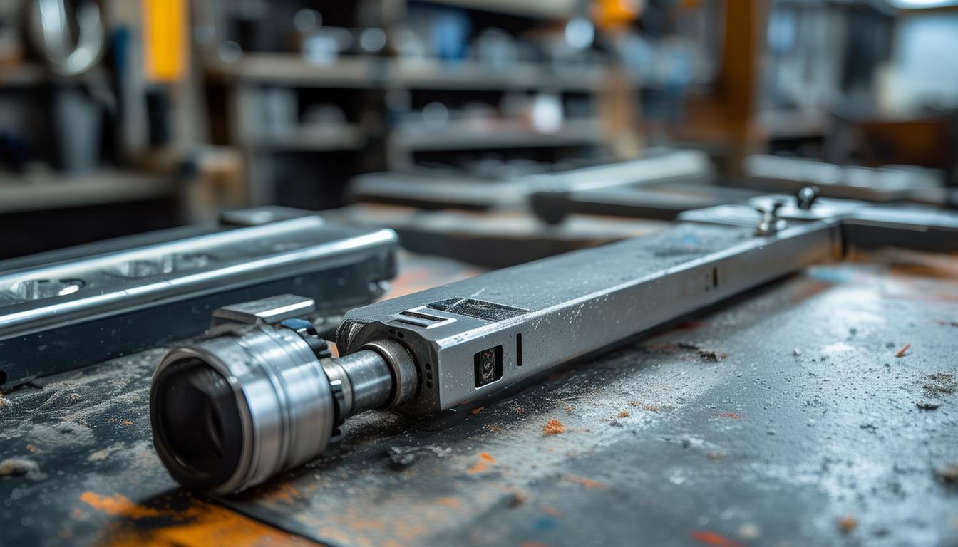 汽车覆盖件模具加工_覆盖件模具材料选择_汽车覆盖件冲压模具