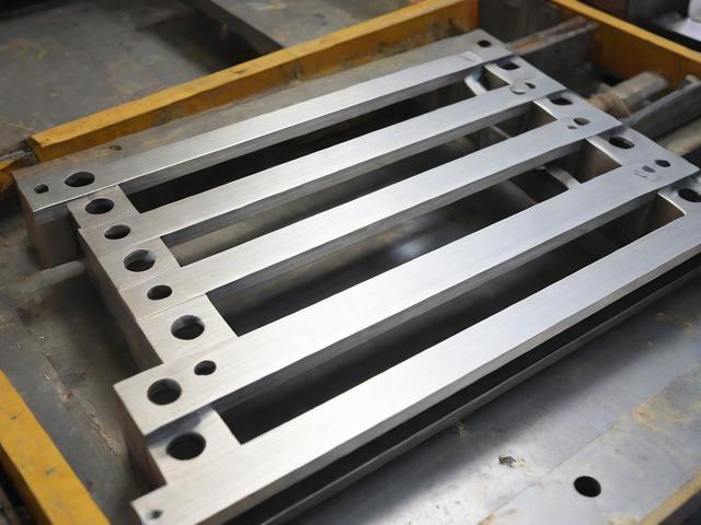 冲压模具设计英文:(冲压模具设计英文文献)