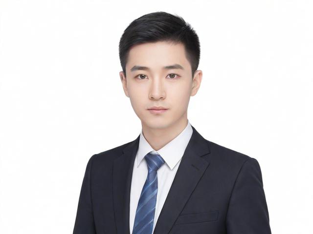 南京冲压模具设计主管:（冲压模具工程师招聘信息）
